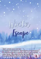 anteprima - Programmi scolastici / Materiali per docenti - Escape room invernale multidisciplinare - Pagina 1