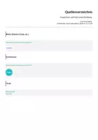 Vorschau - Spiele - Getrennt- und Zusammenschreibung Materialpaket - Seite 1