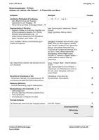 Vorschau - Arbeitsblätter - Klassenarbeit Ersatzleistung, Aufsatz zu Die Räuber - Seite 2