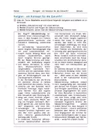Vorschau - Arbeitsblätter - religiöse Säkularisierung, Individualisierung, Pluralisierung - Deckblatt
