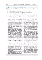 Vorschau - Arbeitsblätter - religiöse Säkularisierung, Individualisierung, Pluralisierung - Seite 2
