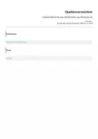 Vorschau - Arbeitsblätter - religiöse Säkularisierung, Individualisierung, Pluralisierung - Seite 3