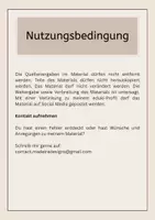 Vorschau - Fördermaterial/Inklusion - Hunderterfeld Tafelmaterial - Seite 1