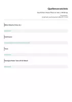 Vorschau - Merkblätter - Geschichte 9. Klasse Phase vor dem 1. Weltkrieg - Seite 2