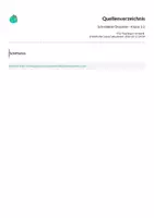 Vorschau - Arbeitsblätter - Materialpaket Silbenkönige Klasse 1 (wachsend) - Seite 3