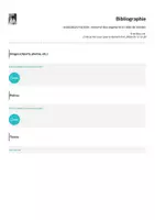 Aperçu - Feuilles d'exercices - évaluation fraction : mesurer des segments à l'aide de bandes - Page 3