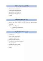Προεπισκόπηση - Φύλλα εργασίας - MOVE WITH CONTROL Adapted_Physical_Education_EN - Σελίδα 2