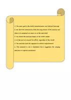 Προεπισκόπηση - Φύλλα εργασίας - MOVE WITH CONTROL Adapted_Physical_Education_EN - Σελίδα 3