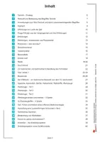 Vorschau - Arbeitsblätter - Allgemeinwissen fördern Technik – Grundkenntnisse fachgerecht vermitteln | Erfindungen, Motoren, Energie, Werkzeuge, Bionik, Technisches Zeichnen | Technik Sekundarstufe I Klasse 5-10 Lösungen - Seite 2
