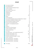 Vorschau - Arbeitsblätter - Allgemeinwissen fördern Technik – Grundkenntnisse fachgerecht vermitteln | Erfindungen, Motoren, Energie, Werkzeuge, Bionik, Technisches Zeichnen | Technik Sekundarstufe I Klasse 5-10 Lösungen - Seite 3