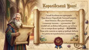 Попередній перегляд - Поділ іменників на відміни і групи - Сторінка 1