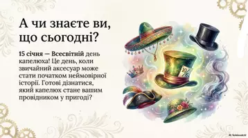 Попередній перегляд - Відмінювання іменників І відміни - Сторінка 1