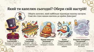 Попередній перегляд - Відмінювання іменників І відміни - Сторінка 2
