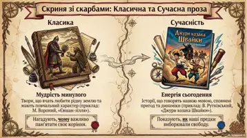 Попередній перегляд - В. Рутківський "Джури козака Швайки"" - Сторінка 1