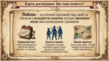 Попередній перегляд - В. Рутківський "Джури козака Швайки"" - Сторінка 2