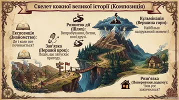 Попередній перегляд - В. Рутківський "Джури козака Швайки"" - Сторінка 3