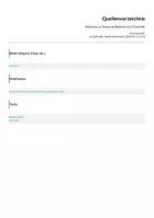 Vorschau - Arbeitsblätter - Referate zu Tieren im Rahmen von Tierethik - Seite 2