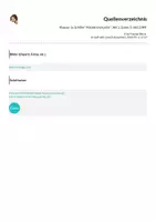 Vorschau - Klassenarbeiten - 32 Klausuren für den Deutschunterricht in der Sek II: Paket - Seite 1