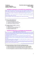 Vista previa - Unidades / Secuencias / Situaciones de Aprendizaje - 06M1SE1 - Introducción aprendizaje cooperativo, diagnostico - página 2