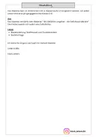 Vorschau - Unterrichtsreihen - Materialpaket Freundschaft - Seite 2