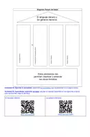 Vista previa - Unidades / Secuencias / Situaciones de Aprendizaje - Material de aprendizaje cooperativo 06M01 - página 3