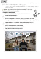 Vorschau - Unterrichtsreihen - L’intelligence artificielle et les jeunes (Grundlagentext) - Seite 3
