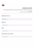 Vorschau - Poster - Der zerbrochne Krug – Übersicht - Szenenanalyse zum 12. Auftritt | Abiturtraining Deutsch (Q2) - Seite 1