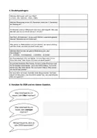 Vorschau - Arbeitsblätter - Materialpaket: DaZ - Winter, Weihnachten, Silvester - Seite 2