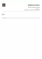 Vorschau - Arbeitsblätter - Ser estar hay- Regel und Übung - Seite 2