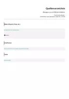 Vorschau - Arbeitsblätter - Übungen zum schriftlichen Addieren - Seite 1