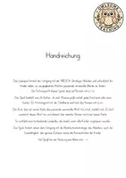Vorschau - Spiele - Materialpaket: Lesespiele zur Fresch-Strategie Ableiten (Kl. 2/3) - Seite 2