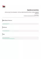 Vorschau - Arbeitsblätter - Heimsuchung Unterrichtsmaterial & Klausuren – Figuren, Erinnerung, Heimat und Geschichte - Seite 1
