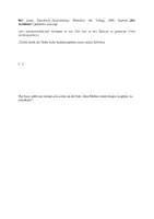 Vorschau - Test - Jenny Erpenbeck: Heimsuchung – Klausur mit Erwartungshorizont & Bewertungsraster (Oberstufe, Q1/Q2) - Seite 2