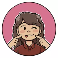 Vorschau - selbst erstellte Cliparts/Grafiken - Cliparts: Gefühle & Emotionen- 13 Cliparts - Seite 2