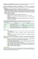 Vista previa - Unidades / Secuencias / Situaciones de Aprendizaje - 06M1SEM6 - El esquema y la prosopografía - página 2