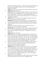 Vorschau - Klassenarbeiten - Klausur zu Friedrich Schiller: Kabale und Liebe (Akt V, Szene 2) - Seite 3