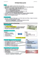Vorschau - Arbeitsblätter - HO Politische Plakate auswerten (Sek II) - Deckblatt