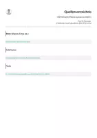 Vorschau - Arbeitsblätter - HO Politische Plakate auswerten (Sek II) - Seite 2