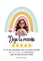 Vista previa - Unidades / Secuencias / Situaciones de Aprendizaje - Guía para los SUPUESTOS PRÁCTICOS oposiciones INGLÉS - página 1
