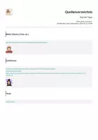 Vorschau - Arbeitsblätter - Satz des Tages - Seite 3