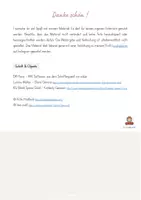 Vorschau - Arbeitsblätter - E-Mail-Adresse - Tafelmaterial und differenzierte AB (3. Stunde) - Seite 1