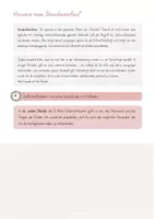 Vorschau - Arbeitsblätter - E-Mail - Vorwissen (1.Stunde) - Seite 2
