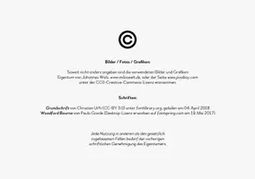 Vorschau - Bildkarten - Milos Ideenbox - Erste Schreibanlässe (Teil 1 und Teil 2) - Seite 2