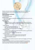 Voorbeeld - Dobble ziek zijndokter - Pagina 2