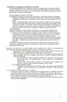 Vista previa - Unidades / Secuencias / Situaciones de Aprendizaje - 07MSEM3 - La identidad local y regional por medi de la lite - página 2