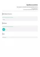 Vorschau - Stundenentwürfe - Nierenspende - die Funktion der Lebendspendekommission - Seite 1