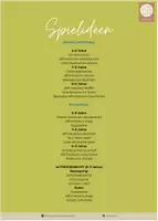 Vorschau - Spiele - Affirmationskarten Spielesammlung (15 Spielideen) - Seite 1