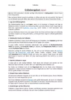 Vorschau - Arbeitsblätter - Kontinente Erdbebengebiete der Erde - Referatspaket - Seite 2