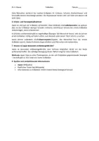 Vorschau - Arbeitsblätter - Kontinente Erdbebengebiete der Erde - Referatspaket - Seite 3
