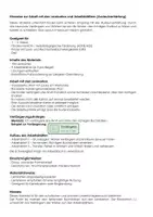 Vorschau - Arbeitsblätter - Deutsch Arbeitsblätter 1.– 3. Klasse – Auslautverhärtungen - Seite 1